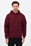 Men's Hoodie