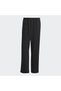 Side Zipper Track Pants - 7