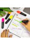 150 Job Phosphorus Pen 1-4.5 mm Green - 5