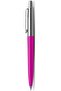 Jotter Original Fuchsia Ct Ballpoint Pen