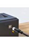 كابل بيانات الطابعة والماسح الضوئي والطابعة USB B بطول 1.5 متر - 4