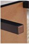 Adhesive Felt 120 * 240mm 1 Piece - 2