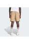 Monogram Regular File Shorts - 2