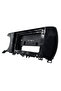 Optima 2021-2022 screen decoration - 5