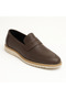 Black Men's Casual Model Daily Model - 2