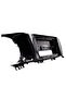 Optima 2021-2022 screen decoration - 4