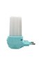 Karia Pazar Pt-286 Night Light |   1W Smd Led White and Daylight - 5