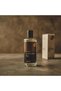 Sophisticated (Spicy Touch) Eau de Cologne 100мл - 2