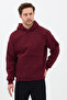 Men's Hoodie - 3