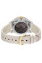 Lac2001467 Women's Wristwatch - 3