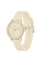 Lac2001288 Women's Wristwatch - 2