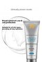 Ultra Facial Defense Spf 50 + 30 ml - 2