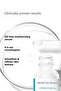Hydrating B5 Gel Oil-Free Moisturizing Serum 30ml - 2