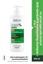 Dercos Anti-Dandruff & Moisturizing 2-in-1 Shampoo with Hyaluronic Acid 390 ml