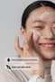 Triple Korean Kojic Acid Soap – Anti-Blemish, Brightening and Anti-Korean Soap - 2