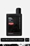 Detox and Degrease Shampoo - Detox Effect and Degreasing Shampoo 240 ml