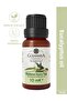 Eucalyptus Essential Oil 10ml