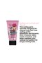 Hair Care Set Specifically for Curly Hair, Shampoo, Conditioner, Hair Styling Cream, Jelly, Hair Brush - 4