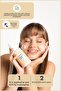 Rice Extract Brightening Facial Cleansing Gel 200 ml - 3
