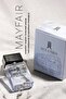 Eau De Toilette Mayfair 50 ml Edt Man Perfume - 6
