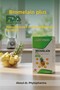 Supplement Containing Bromelain, Quercetin, Vitamin C, Vitamin D, Vitamin B12, Mate, Zinc, Chromium 60 Tablets - 2