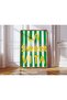 One Piece Living Room Office Decor Table Vrynt