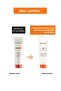 Nutritive Nutritive Nectar Thermique Anti-Frizz Thermal Hair Milk 150 ml - 7