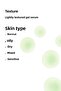 Phyto Corrective Anti-Redness and Sensitivity Care Serum 30ml - 4