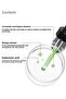 Phyto Corrective Anti-Redness and Sensitivity Care Serum 30ml - 3