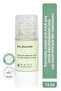 Pure Active Zinc Gluconate Sebum Balancing Concentrated Care Serum 15 ml
