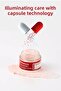 Anti-Blemish Capsule Cream – Skin Tone Equalizing Brightening Care with Astaxanthin 50ml - 2