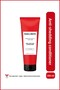 Conditioner| Anti Hair Loss Conditioner 300 ml| All Hair Types| Vegann