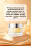 3X Pdrn Botul Sodium Dna Botox Effective Tissue Repairing Ceramic Cream Korea 50ml - 5