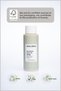 Glycolic Acid 7% Brightening & Anti-Blemish Tonic 250 ml - 5