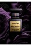 Tom Ford Noir De Noir Eau de Parfum 50 مل - 3