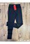 Leggings Athlete Diving Fabric - 5