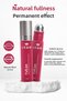 Full Lips Lip Plumping Gloss |   Plump Appearance 10 ml - 2