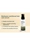 Nourishing Argan Keratin Treatment Serum 100 ml 8699375044195 - 6