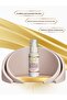 Purifying Revival Face Cleansing Gel - 2