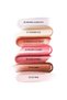 Prisma Glass Icy Plumper Lip Gloss 31 Golden Ice Elsbeauty - 2