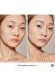 My Armani to Go Foundation No 2 Elsbeauty - 2