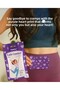 Menstrual Heating Pad for Abdominal Pain 1X2