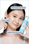 Maruderm Cica Centella Soothing Face Care Cream 200 ml - 4