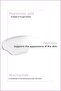 Maruderm Anti-Age Anti-Wrinkle Skin Care Cream 50 ml - 2