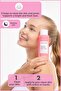 Salicylic Acid (Bha) Tonic |   Pore Tightening, Anti-Blackhead 250 ml - 3