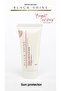SPF 50+ High Protection Moisturizing Facial Sunscreen 50ml - 2
