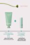 Moisturizing Hand Cream & Lip Balm Set Apieu Juicy-Pang Perfume Hand Cream&Lip Balm Set - 2