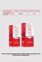 Immucan Plus (African Sardinian) Alcohol Free 50 ml - 4