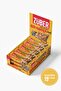 Granola Bar with Peanut Butter 25g X 15 Pieces