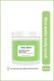 Body Scrub |   Rice Water Body Scrub |   Aha + Hyaluronic Acid 250 ml